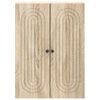Product Thumbnail Image 4 of 8