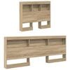 Product Thumbnail Image 5 of 13