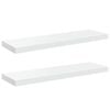 Product Thumbnail Image 6 of 15