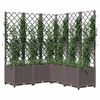 Product Thumbnail Image 7 of 8