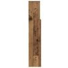 Product Thumbnail Image 6 of 13