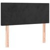 Product Thumbnail Image 6 of 11