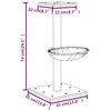 Product Thumbnail Image 9 of 9
