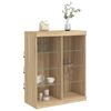 Product Thumbnail Image 5 of 15