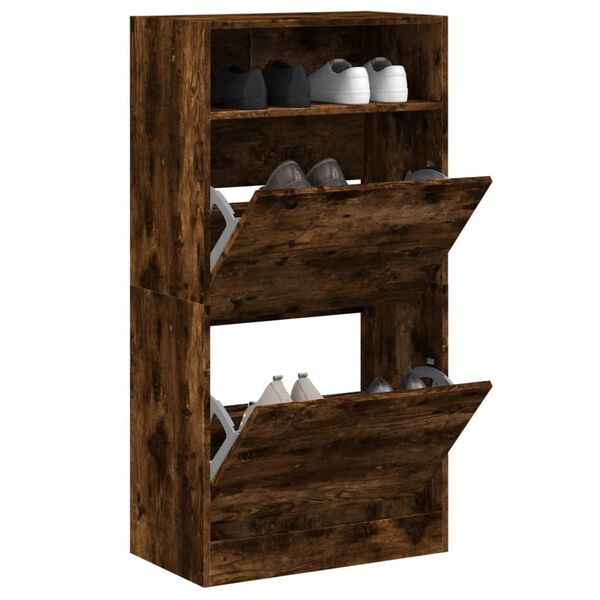Showing Product Image 2 of 10