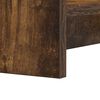 Product Thumbnail Image 6 of 7