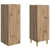 Product Thumbnail Image 4 of 10