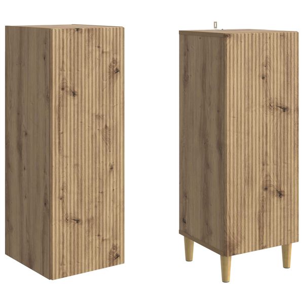 Showing Product Image 4 of 10