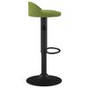 Product Thumbnail Image 6 of 9