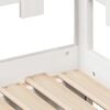 Product Thumbnail Image 9 of 12