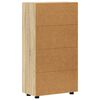 Product Thumbnail Image 8 of 13
