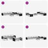 Product Thumbnail Image 6 of 8