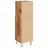 Product Thumbnail Image 5 of 11