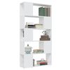 Product Thumbnail Image 5 of 8