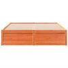 Product Thumbnail Image 4 of 9