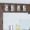 Product Thumbnail Image 2 of 13