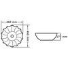 Product Thumbnail Image 6 of 6