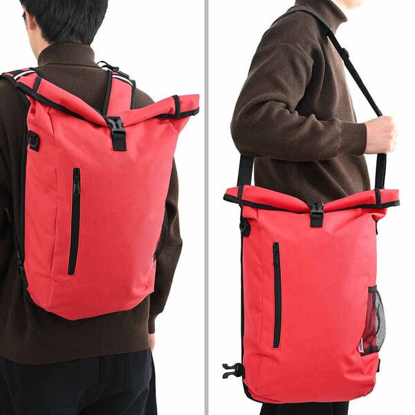 Showing Product Image 3 of 13