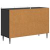 Product Thumbnail Image 6 of 7