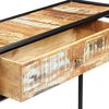 Product Thumbnail Image 7 of 15