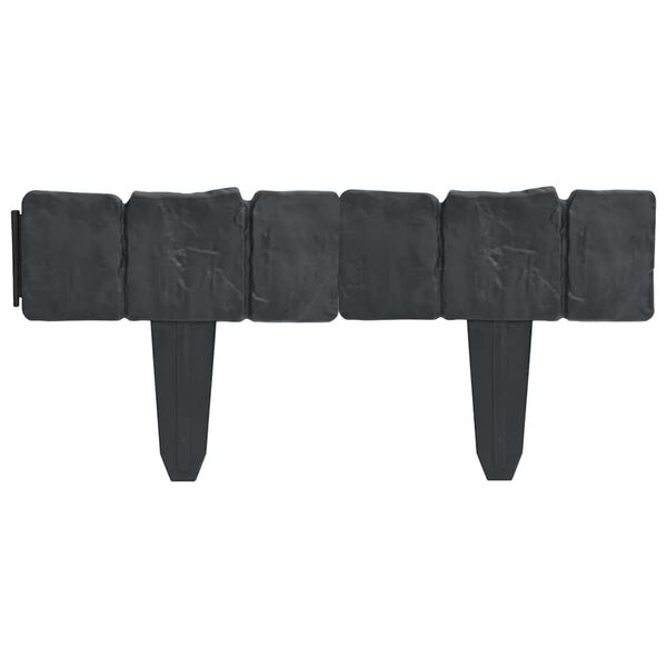 Showing Product Image 4 of 6