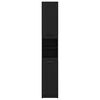 Product Thumbnail Image 6 of 10