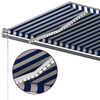Product Thumbnail Image 6 of 11