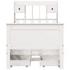 Product Thumbnail Image 4 of 15