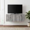 Product Thumbnail Image 2 of 9