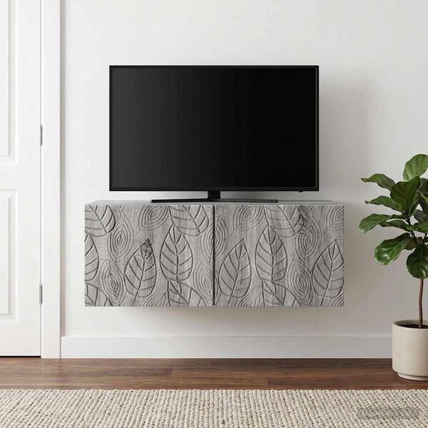 Showing Product Image 2 of 9
