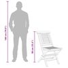 Product Thumbnail Image 6 of 6