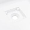 Product Thumbnail Image 8 of 9