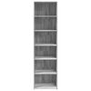 Product Thumbnail Image 3 of 10