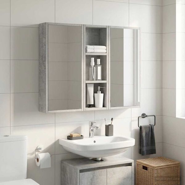 Showing Product Image 4 of 10
