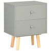 Product Thumbnail Image 3 of 10