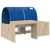 Product Thumbnail Image 3 of 11