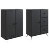 Product Thumbnail Image 3 of 8
