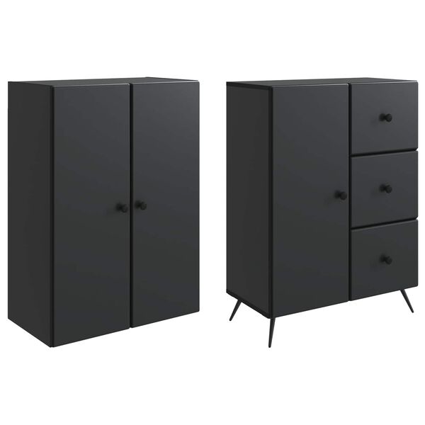 Showing Product Image 3 of 8