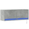 Product Thumbnail Image 3 of 16