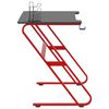 Product Thumbnail Image 4 of 9