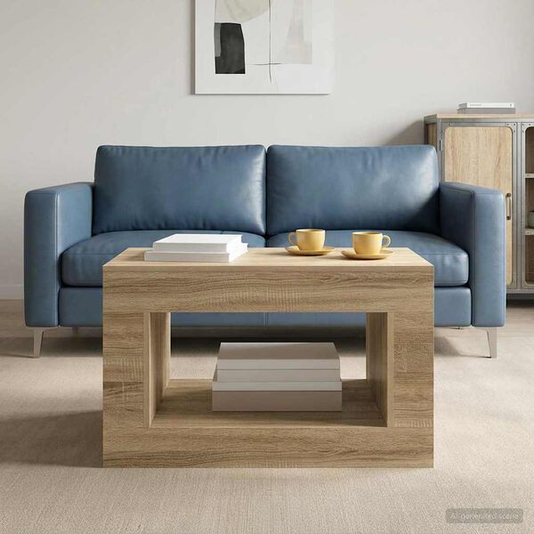 Showing Product Image 2 of 5