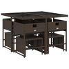 Product Thumbnail Image 3 of 17