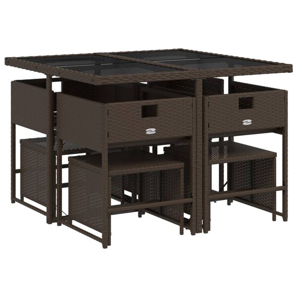 Showing Product Image 3 of 17