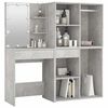 Product Thumbnail Image 14 of 21
