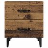 Product Thumbnail Image 6 of 14