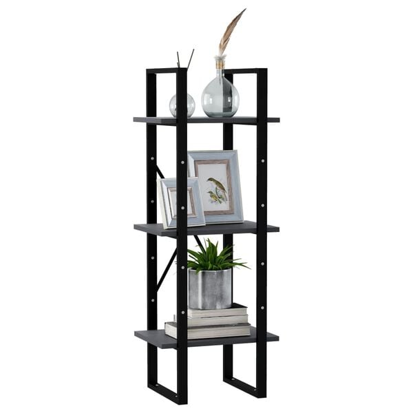 Showing Product Image 3 of 9