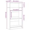 Product Thumbnail Image 11 of 11