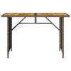 Product Thumbnail Image 7 of 12
