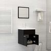 Product Thumbnail Image 3 of 16