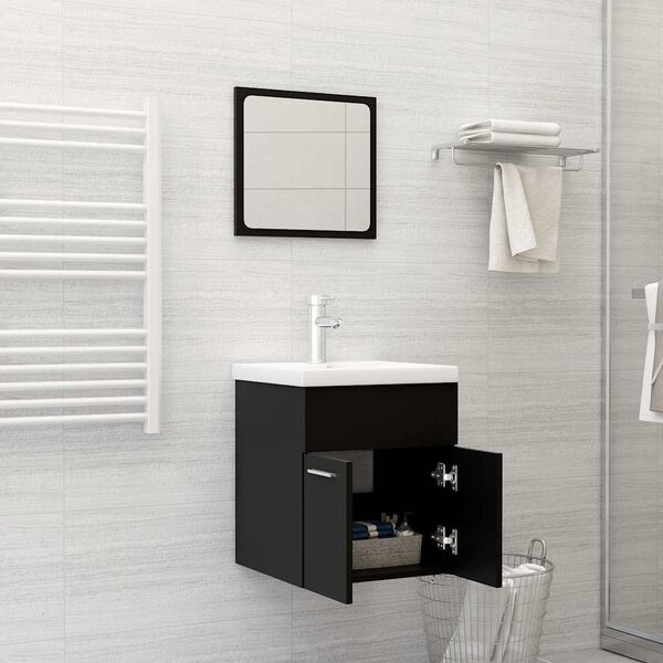 Showing Product Image 3 of 16